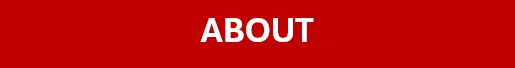 button 1