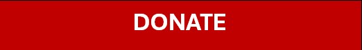 button 4